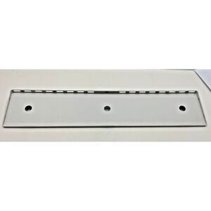 Twelve South MagicBridge Joiner Tray for Full size Apple Magic Keyboard & Trackp